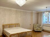 Satılır 3 otaqlı yeni tikili 114 m², Nərimanov r., photo 4 from 8
