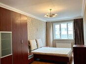 Satılır 3 otaqlı yeni tikili 114 m², Nərimanov r., photo 5 from 8