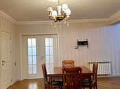 Satılır 3 otaqlı yeni tikili 114 m², Nərimanov r., photo 3 from 8