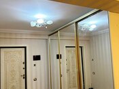 Satılır 3 otaqlı yeni tikili 114 m², Nərimanov r., photo 7 from 8