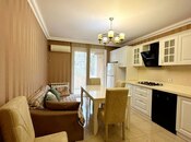 Satılır 3 otaqlı yeni tikili 114 m², Nərimanov r., photo 6 from 8