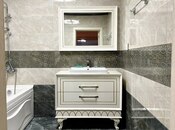 Satılır 3 otaqlı yeni tikili 114 m², Nərimanov r., photo 8 from 8