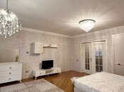 Satılır 3 otaqlı yeni tikili 114 m², Nərimanov r., photo 1 from 8