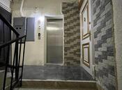 Satılır 3 otaqlı köhnə tikili 82.4 m², Neftçilər m., photo 8 from 8