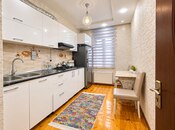 Satılır 3 otaqlı köhnə tikili 82.4 m², Neftçilər m., photo 2 from 8