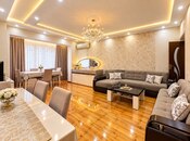 Satılır 3 otaqlı köhnə tikili 82.4 m², Neftçilər m., photo 1 from 8
