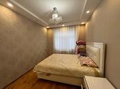 Satılır 3 otaqlı köhnə tikili 82.4 m², Neftçilər m., photo 4 from 8