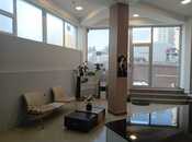 İcarəyə verilir  obyekt 120 m², İnşaatçılar m., photo 7 from 8