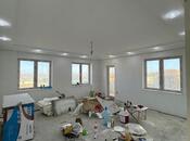 Satılır 2 otaqlı yeni tikili 106 m², Nizami r., photo 5 from 8