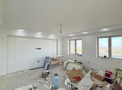 Satılır 2 otaqlı yeni tikili 106 m², Nizami r., photo 4 from 8