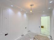 Satılır 2 otaqlı yeni tikili 106 m², Nizami r., photo 7 from 8