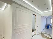 Satılır 2 otaqlı yeni tikili 106 m², Nizami r., photo 8 from 8