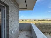 Satılır 2 otaqlı yeni tikili 106 m², Nizami r., photo 2 from 8