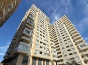 Satılır 2 otaqlı yeni tikili 106 m², Nizami r., photo 1 from 8