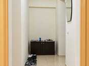 Продается 1-комн. вторичка 30 м², пос. Бакиханова, photo 5 from 8