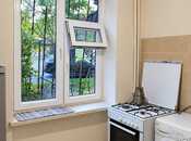 Продается 1-комн. вторичка 30 м², пос. Бакиханова, photo 6 from 8