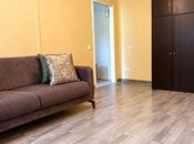 Продается 1-комн. вторичка 30 м², пос. Бакиханова, photo 3 from 8
