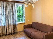 Продается 1-комн. вторичка 30 м², пос. Бакиханова, photo 4 from 8