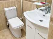 Продается 1-комн. вторичка 30 м², пос. Бакиханова, photo 7 from 8