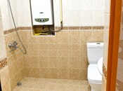 Продается 1-комн. вторичка 30 м², пос. Бакиханова, photo 8 from 8