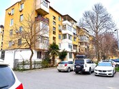 Продается 1-комн. вторичка 30 м², пос. Бакиханова, photo 1 from 8