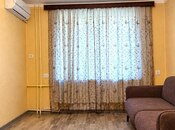 Продается 1-комн. вторичка 30 м², пос. Бакиханова, photo 2 from 8
