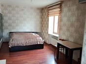 Satılır 1 otaqlı köhnə tikili 40 m², Nərimanov r., photo 1 from 8