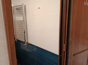 Satılır 1 otaqlı köhnə tikili 40 m², Nərimanov r., photo 7 from 8