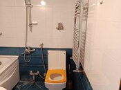 Satılır 1 otaqlı köhnə tikili 40 m², Nərimanov r., photo 6 from 8