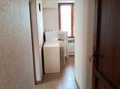 Satılır 1 otaqlı köhnə tikili 40 m², Nərimanov r., photo 5 from 8