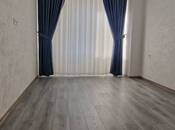 Satılır 3 otaqlı yeni tikili 75 m², 20 Yanvar m., photo 1 from 8