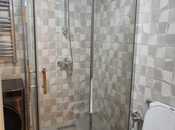 Satılır 3 otaqlı yeni tikili 75 m², 20 Yanvar m., photo 4 from 8
