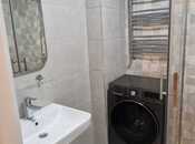 Satılır 3 otaqlı yeni tikili 75 m², 20 Yanvar m., photo 5 from 8