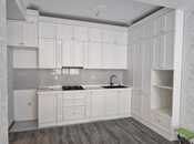 Satılır 3 otaqlı yeni tikili 75 m², 20 Yanvar m., photo 8 from 8