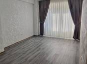 Satılır 3 otaqlı yeni tikili 75 m², 20 Yanvar m., photo 2 from 8