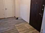 Satılır 3 otaqlı yeni tikili 75 m², 20 Yanvar m., photo 7 from 8
