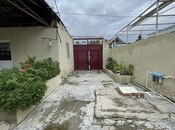 Satılır  torpaq 5 sot, Bakıxanov q., photo 1 from 8