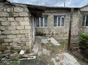 Satılır  torpaq 5 sot, Bakıxanov q., photo 5 from 8