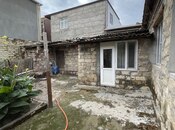 Satılır  torpaq 5 sot, Bakıxanov q., photo 7 from 8