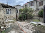 Satılır  torpaq 5 sot, Bakıxanov q., photo 4 from 8
