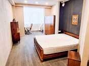 Сдаётся 2-комн. новостройка 100 м², м. Нефтчиляр, photo 6 from 8