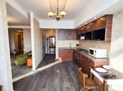 Сдаётся 2-комн. новостройка 100 м², м. Нефтчиляр, photo 4 from 8