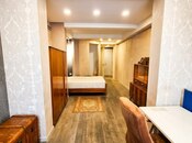 Сдаётся 2-комн. новостройка 100 м², м. Нефтчиляр, photo 7 from 8