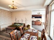 Сдаётся 2-комн. новостройка 100 м², м. Нефтчиляр, photo 1 from 8