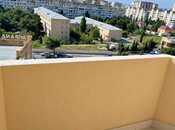 Satılır 2 otaqlı yeni tikili 60.5 m², Əhmədli m., photo 3 from 8