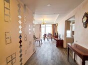 Сдаётся 2-комн. новостройка 100 м², м. Нефтчиляр, photo 8 from 8