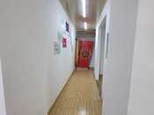 Сдаётся  объект 90 м², м. Иншаатчылар, photo 5 from 5