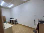 Сдаётся  объект 90 м², м. Иншаатчылар, photo 4 from 5