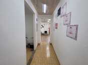 Сдаётся  объект 90 м², м. Иншаатчылар, photo 2 from 5