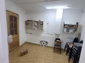 Сдаётся  объект 90 м², м. Иншаатчылар, photo 1 from 5